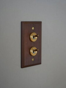 Ebfv[g 2XCb` AbV  Ebhv[g Vv k AeB[N ^J XCb` 