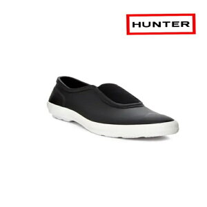 n^[ CV[Y UK6 ubN ORIGINAL PLIMSOLE IWi v\[ J ~J h @Cu[c