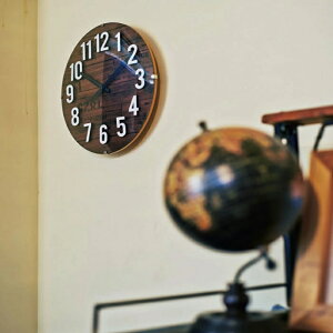 Baltic og |v EH[NbN v  킢 re[W dgv AeB[N NbN JWA CeA C^[tH