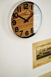 Werdohl Fh |v dgv Ebh A~ NbN  CeA JWA ؖڒ bL v C^[tH