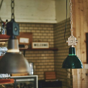 【訳あり】Dresing ドレジング ペンダントライト 照明 アンティーク ライト おしゃれ 北欧 スモール インテリア インターフォルム