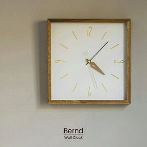 Bernd xg |v Ǌ|v v  킢 XC[v Â  ǎv EH[NbN lp k i` g AeB[N rO _CjO Q CeA 