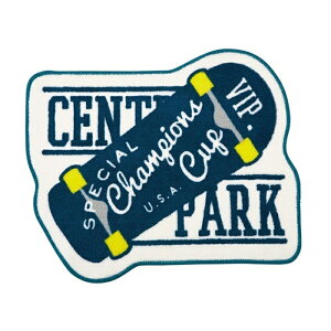 NaughtyBoy m[eB{[C gC}bg  JWA 킢 j[N AJG }bg փ}bg S C^[tH