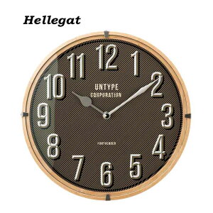 y󂠂zC^[tH@2Way@v@CL-2541@wKg k  킢  uv Ǌ|v 2way X^h