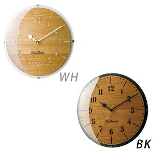 y󂠂zO CL-2161 Pellworm yEHv Ǌ| |v |v EH[NbNCL-2161 zCg/ubN Vvv C^[tH