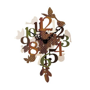 󂠂 O |v Riaille ACG CL-9575DT hbg  k AeB[N 킢 NbN k CeA C^[tH qɈړ]ׁ̈@o