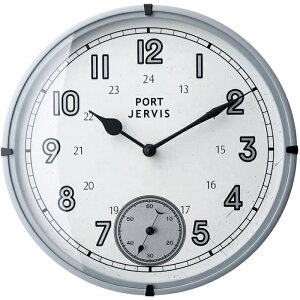 y󂠂zǊ|v Portjervis |[gW[rX O[ uv  CeA k bj  v C^[tH