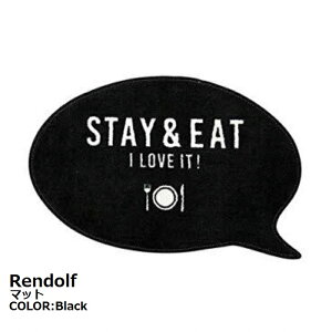 Randolf CeA}bg ubN փ}bg gC}bg ybgp}bg C^[tH INTERFORM  􂦂 L fIhg  킢