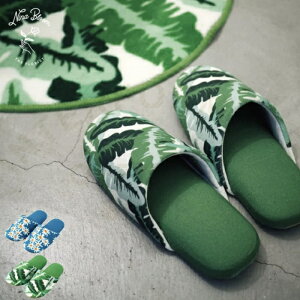 NinaBloom jiu[ Xbp gCXbp  킢 CeA [V[Y {^jJ ԕ tF~j i` Jt |bv K[[ u[ O[ C^[