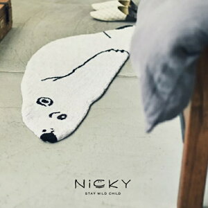 Poly |[[ }bg  փ}bg  킢 CeA oX}bg }bg [}bg i` |bv g Be[W _ rO gC  ʏ Q