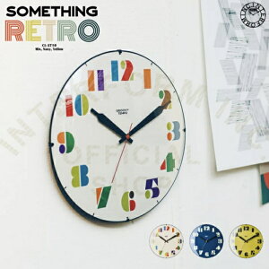 �y�󂠂�zSomethingRetro �T���V���O���g�� �|�����v ���v ������� ���킢�� �C���e���A �X�C�[�v���[�u�����g �ǎ��v �Ǌ|�����v ���g�� ���B���e�[�W �|�b�v �J���t�� ���r���O �_�C�j���O 