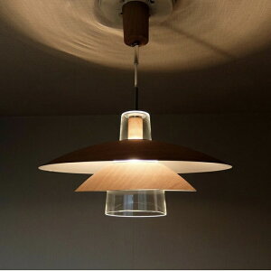 y󂠂zNieder j[f y_gCg Ɩ k CguE ؒh rO _CjO  C^[tH qɈړ]ׁ̈@o