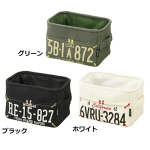 DS-1252 K[W Xg[W{bNX ܂ [ [{bNX [P[X BOX [BOX L[g   v[g  q m C^[tH interform fUC 