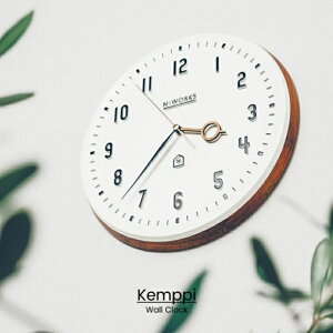 Kemppi Ps Ǌ|v |v  v킢 XC[v Â  EH[NbN k i` Vv CeA rO _CjO Q ₷ C^[tH