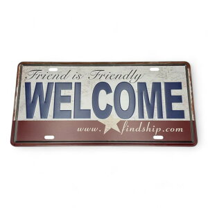 WELCOME io[v[g Ŕ ^ uL AeB[N g Ǐ  