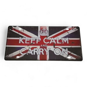keep calm and carry on CMX io[v[g@Ŕ io[v[g ^ uL AeB[N g Ǐ  