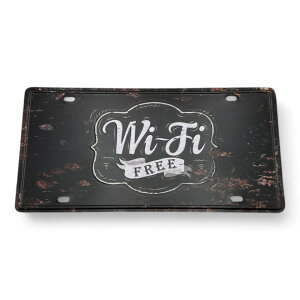 Wi-Fi io[v[g Ŕ ^ uL AeB[N g Ǐ  