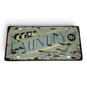 RCh[ COIN LAUNDRY io[v[g Ŕ ^ uL AeB[N g Ǐ  