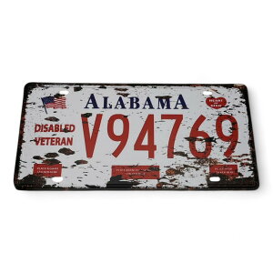 io[v[g Ŕ ^ uL AeB[N g Ǐ  