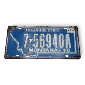 io[v[g Ŕ ^ uL AeB[N g Ǐ  