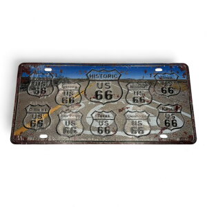 US66 io[v[g Ŕ ^ uL AeB[N g Ǐ  