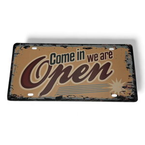 Open I[v io[v[g Ŕ ^ uL AeB[N g Ǐ  