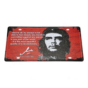 `FEQo L[ov io[v[g Ŕ ^ uL AeB[N g Ǐ  