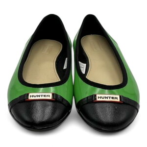 n^[@CV[Y@UK5@O[@tbg fB[X V[Y pvX tbgV[Y 킢