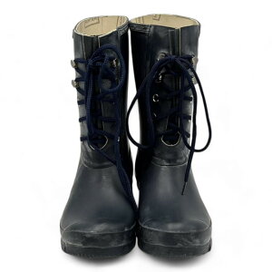 n^[@Cu[c @UK5@lCr[@@K[fjOɂ