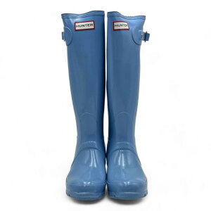 n^[@u[c@TbNX@UK4@@K[fjOɂ