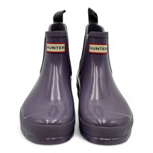 n^[@Cu[c @UK5@p[v@@K[fjOɂ