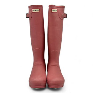 n^[@Cu[c @UK6@sN@@K[fjOɂ