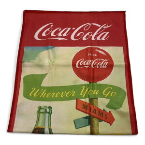 RJR[ }CNt@Co[@X|[c^I