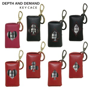 X}[gL[P[X v L[z_[ U[  uh Y fB[X {v C^AU[ Mtg DEPTH AND DEMAND