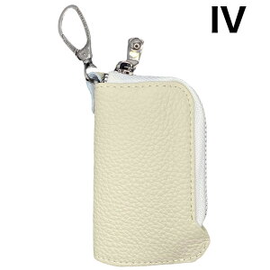 �L�[�P�[�X �v �L�[�z���_�[ ���U�[ ������� �u�����h �����Y ���f�B�[�X �{�v �M�t�g DEPTH AND DEMAND�yKCWAN333�z