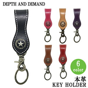 L[z_[ U[ v uh Y fB[X  v[g DEPTH AND DEMAND yKH3z 