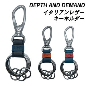 キーリング 革 ブランドの人気商品 通販 価格比較 価格 Com