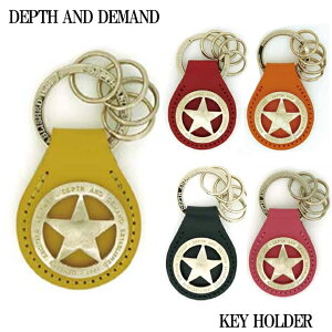 L[z_[ v  C^AU[ L[O uh Y fB[X JWA  oCN  U[ v[g  DEPTH AND DEMAND yKH88z