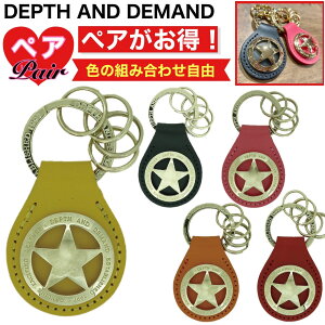 yAL[z_[ v  C^AU[ L[O uh Y fB[X JWA  oCN  U[ v[g  DEPTH AND DEMAND yKH88z