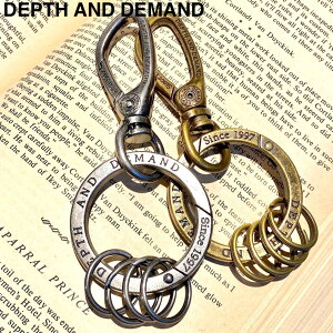 L[z_[ uh  Jri Y fB[X L[O 4A oCN   z_[ v[g G DEPTH AND DEMAND yLEE2z