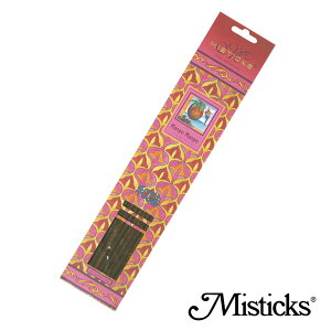 Misticks ~XeBbNX }S[}S[  XeBbN (20{) AJ uh 䍁 MANGO MANGO