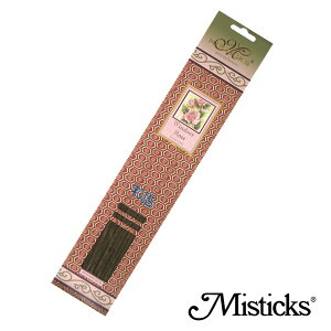 Misticks ~XeBbNX EBU[[Y XeBbN (20{) WINDSOR ROSE lC 