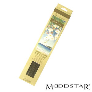 I MOODSTAR [hX^[ XeBbN SKY FLOWER(120{)yZAKKART  A} [tOX CZXzyIncense Stick///߁z