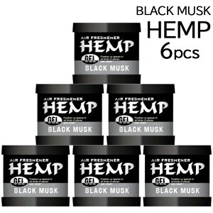 HEMP wv ubNXN Q 6Zbg u^  F  gC A} G J[tOX BLACK MUSK