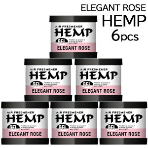 HEMP wv GKg[Y Q 6Zbg u^  F  gC A} G jZbNX J[tOX ELEGANT ROSE