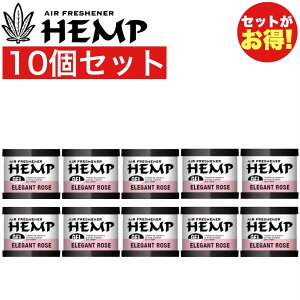 HEMP wv GKg[Y Q 10Zbg u^  F  gC A} G jZbNX J[tOX ELEGANT ROSE