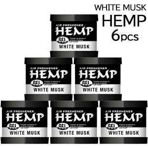 HEMP wv zCgXN Q 6Zbg u^  F  gC A} G J[tOX WHITE MUSK
