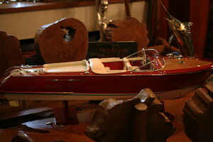 KiADE LAf tX bg R AQUA125Y u D CeA IuWF RNV 蕨 ސEj Mtg  uh