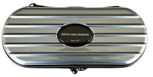 X[cP[X^ yP[X y bV|Pbgt n[hP[X ֗ uh Y fB[X A^bVP[X v`Mtg M DPEN DEPTH AND DEMAND