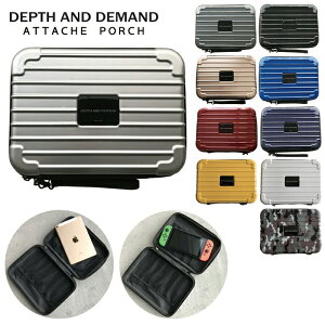 180xJ X[cP[X^ |[` y bV|Pbgt ZJhobO n[hP[X ֗ uh Y fB[X A^bVP[X v`Mtg Nb`obO DPL DEPTH AND DEM